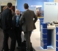 eltec 2015, messekompakt.de